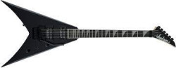 Jackson King V